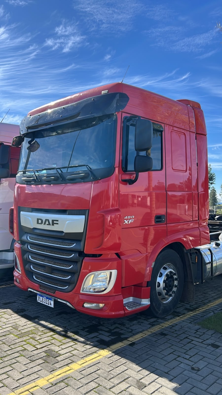 daf xf fts 480 6x2 diesel 2p automatico 20211