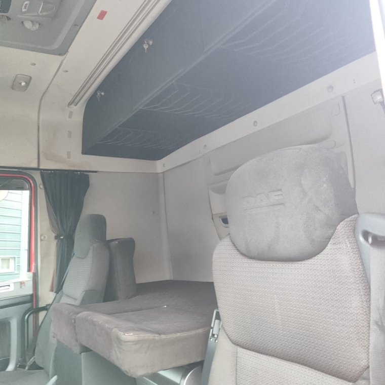 daf xf fts 480 6x2 diesel 2p automatico 202110