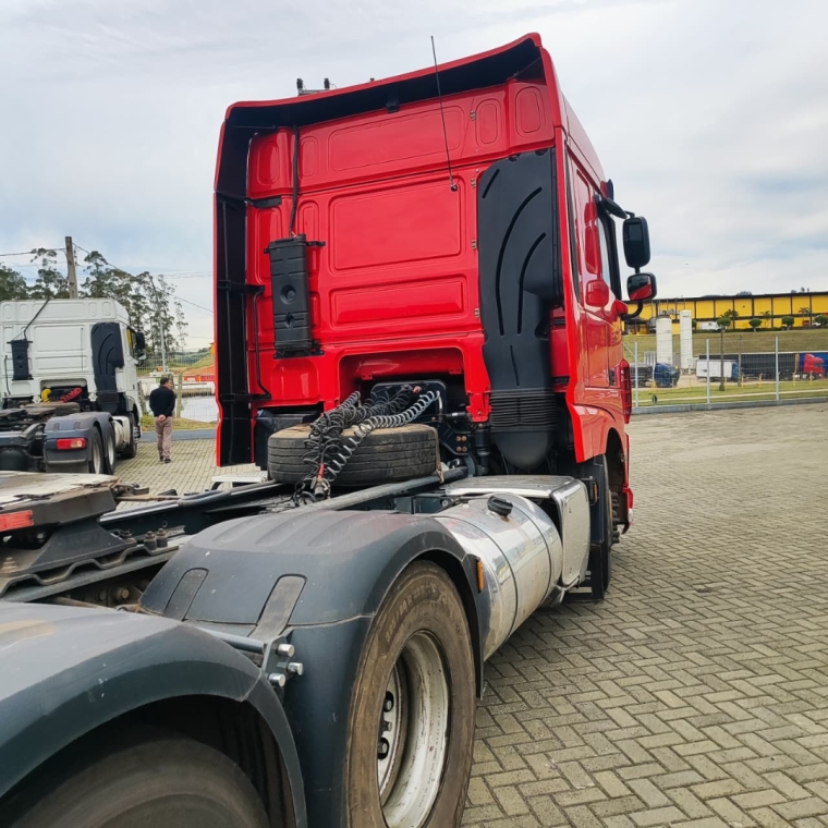 daf xf fts 480 6x2 diesel 2p automatico 20214