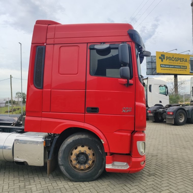 daf xf fts 480 6x2 diesel 2p automatico 20213