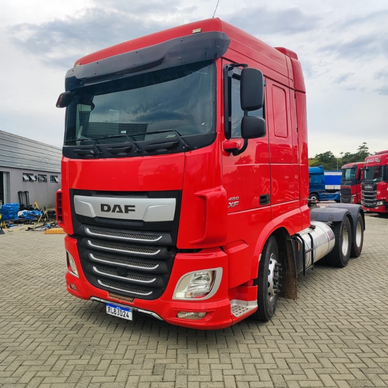 daf xf fts 480 6x2 diesel 2p automatico 20210
