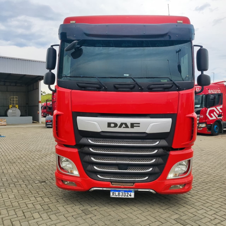 daf xf fts 480 6x2 diesel 2p automatico 20211