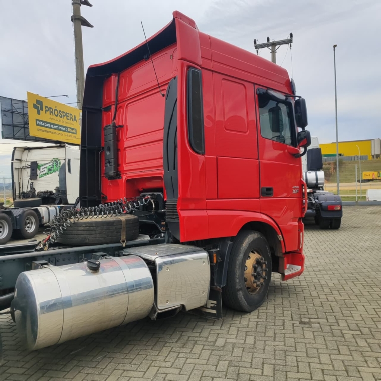 daf xf fts 480 6x2 diesel 2p automatico 20212