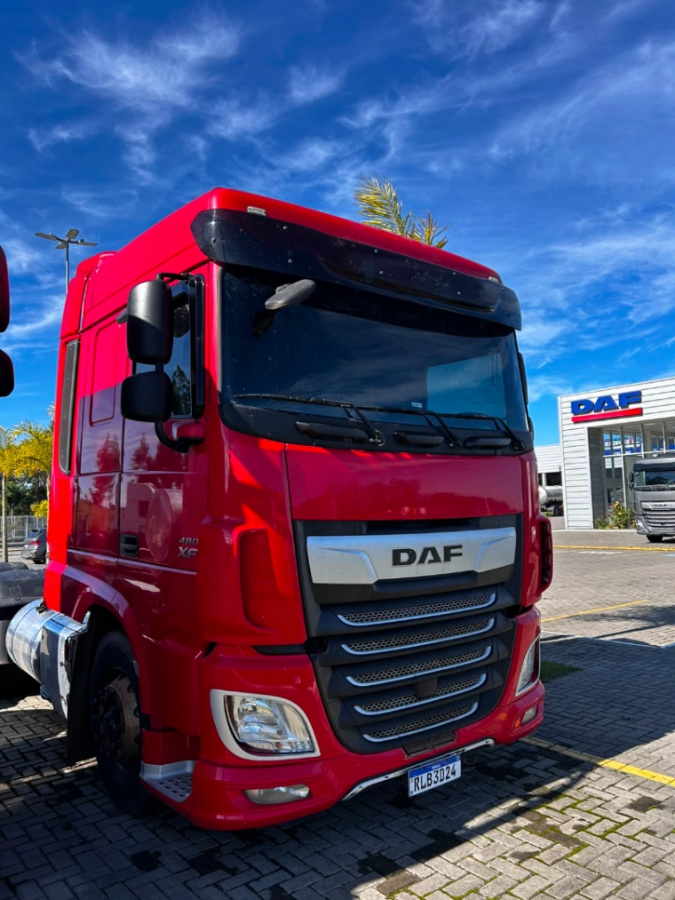 daf xf fts 480 6x2 diesel 2p automatico 20212
