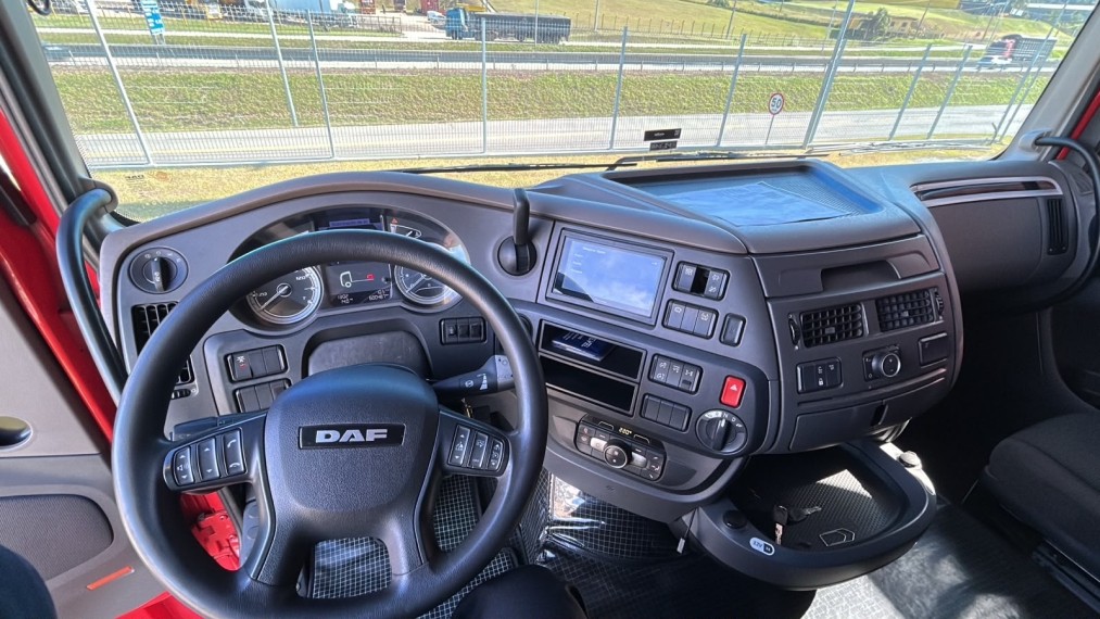 daf xf fts 480 6x2 diesel 2p automatico 20216