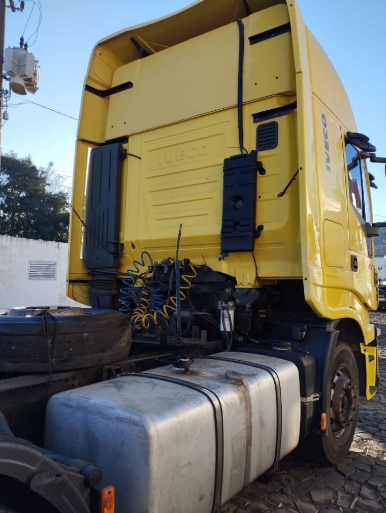 iveco stralis 600s44t 6x2 diesel 2p automatico 202014