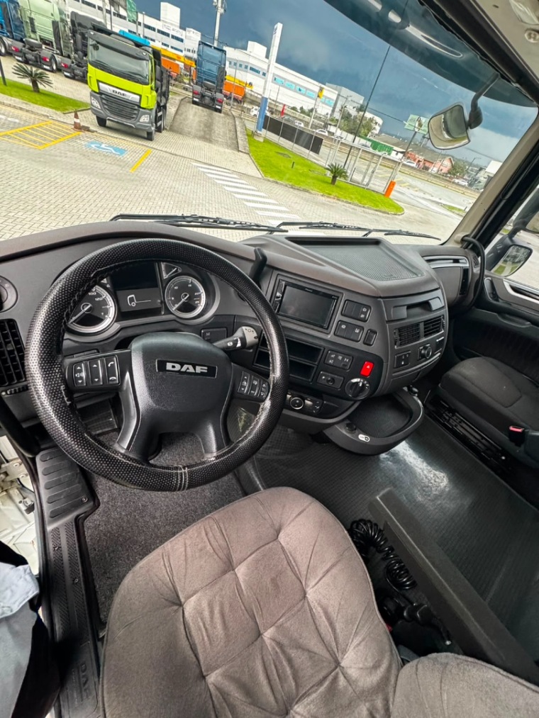 daf xf fts 480 6x2 diesel 2p automatico 20218