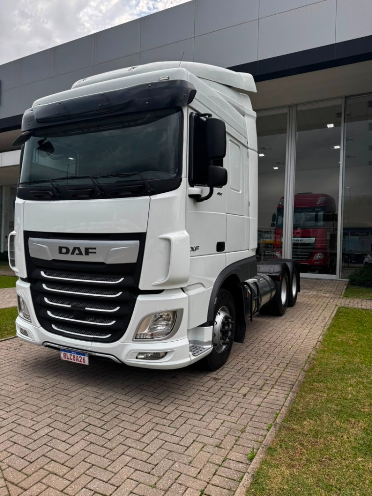 daf xf fts 480 6x2 diesel 2p automatico 20210