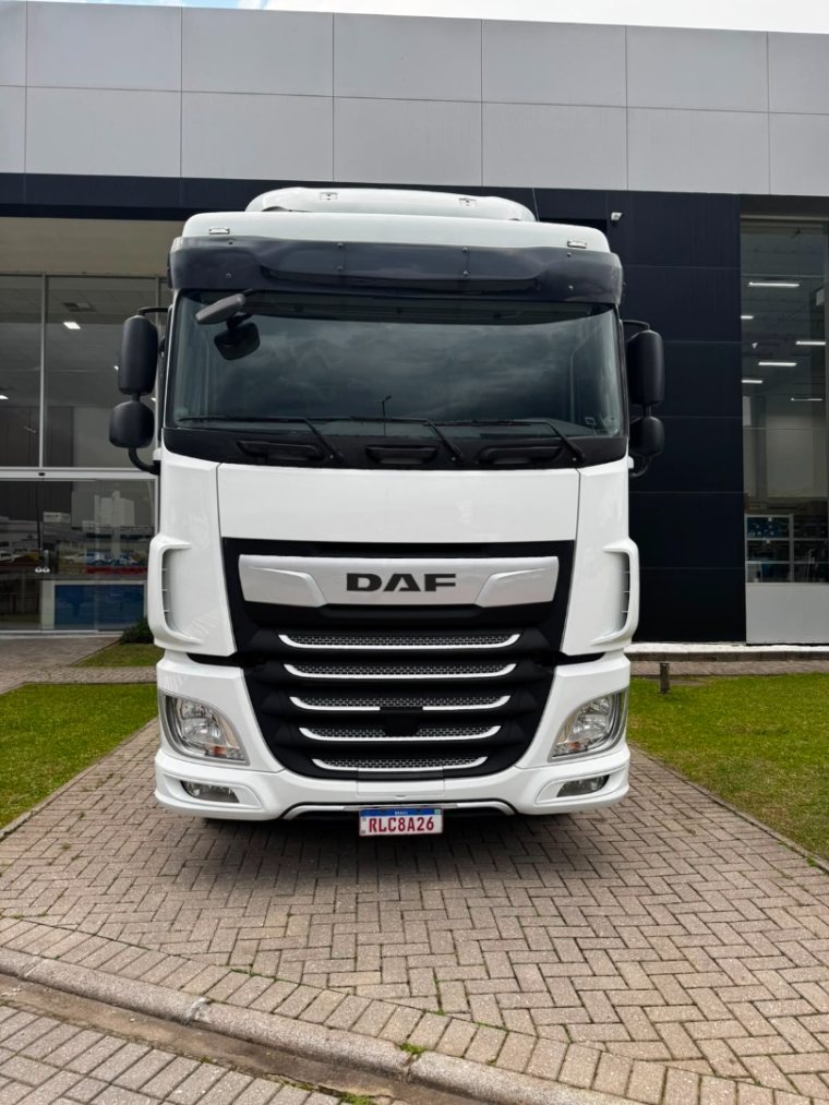 daf xf fts 480 6x2 diesel 2p automatico 20215