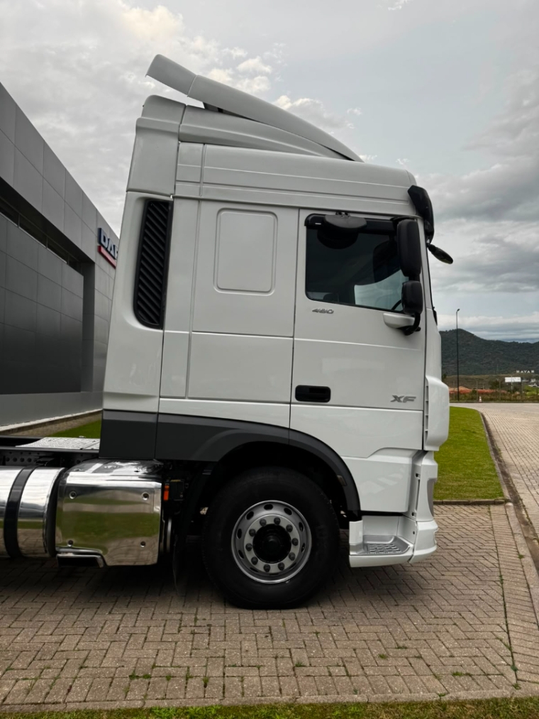 daf xf fts 480 6x2 diesel 2p automatico 20214