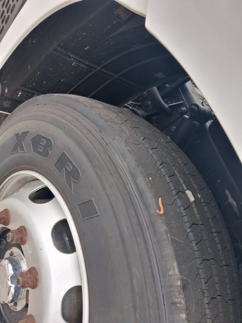 volkswagen 25420 25.420 ctc diesel 2p manual 20192