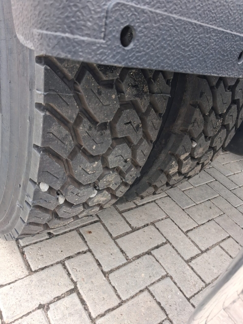 volkswagen 25420 25.420 ctc diesel 2p manual 20190
