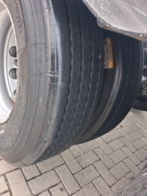 volkswagen 25420 25.420 ctc diesel 2p manual 20194