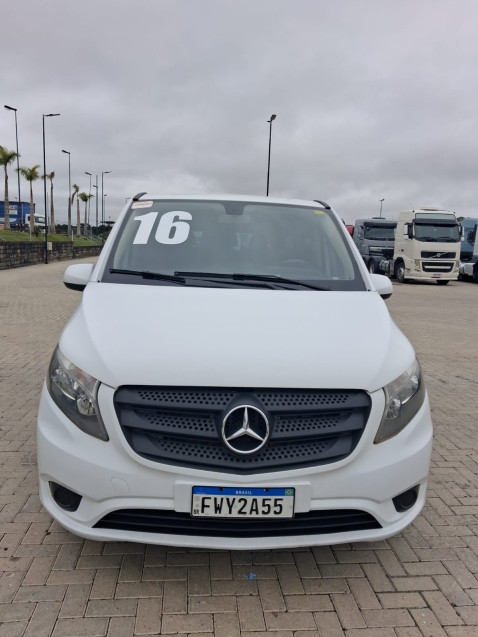 mercedes-benz mb lo m.benz vitot119 flex 3p manual 20160