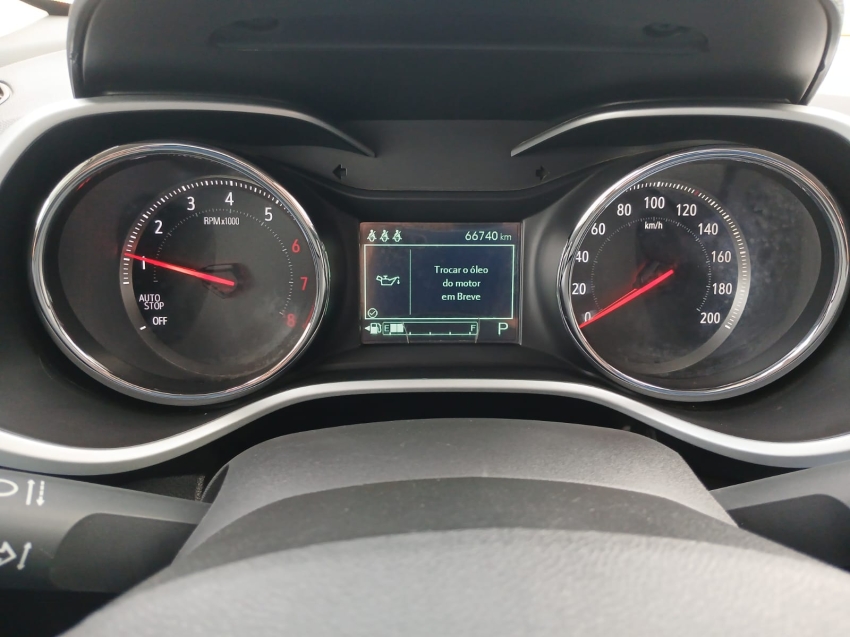 chevrolet tracker 1.0 turbo flex ltz automatico 4p 2021