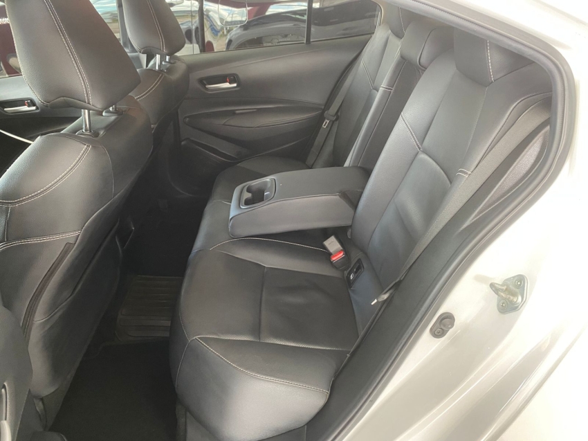 toyota corolla 2.0 vvt-ie flex xei direct shift 4p automatico 20237