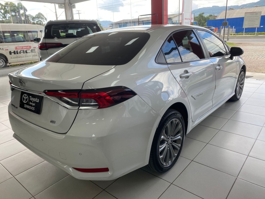 toyota corolla 2.0 vvt-ie flex xei direct shift 4p automatico 20234