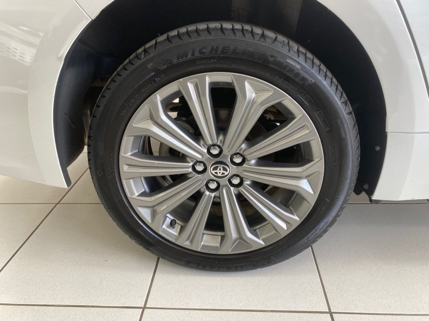 toyota corolla 2.0 vvt-ie flex xei direct shift 4p automatico 20236