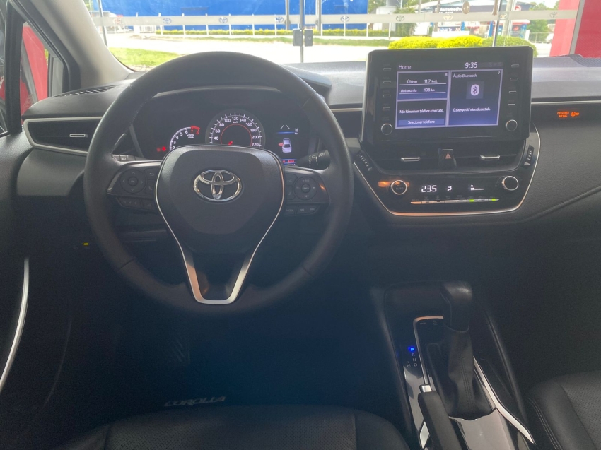 toyota corolla 2.0 vvt-ie flex xei direct shift 4p automatico 202311