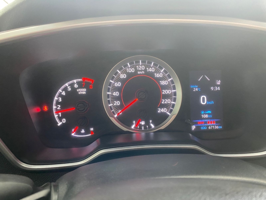 toyota corolla 2.0 vvt-ie flex xei direct shift 4p automatico 20239