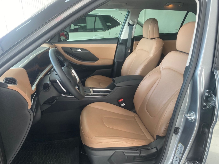 hyundai creta 1.0 tgdi flex platinum safety automatico 4p 20258