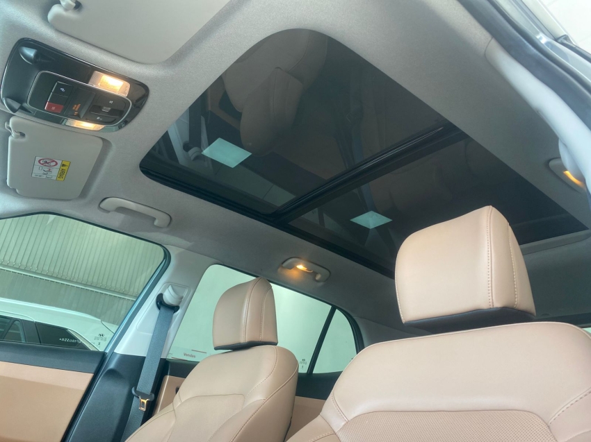 hyundai creta 1.0 tgdi flex platinum safety automatico 4p 202512