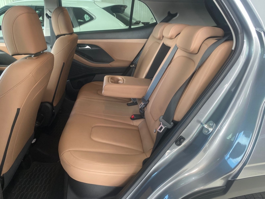 hyundai creta 1.0 tgdi flex platinum safety automatico 4p 20257