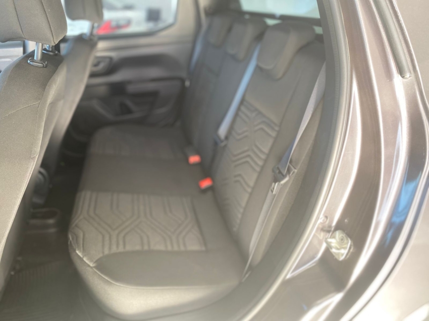 fiat strada 1.3 firefly flex freedom cd manual 4p 202212