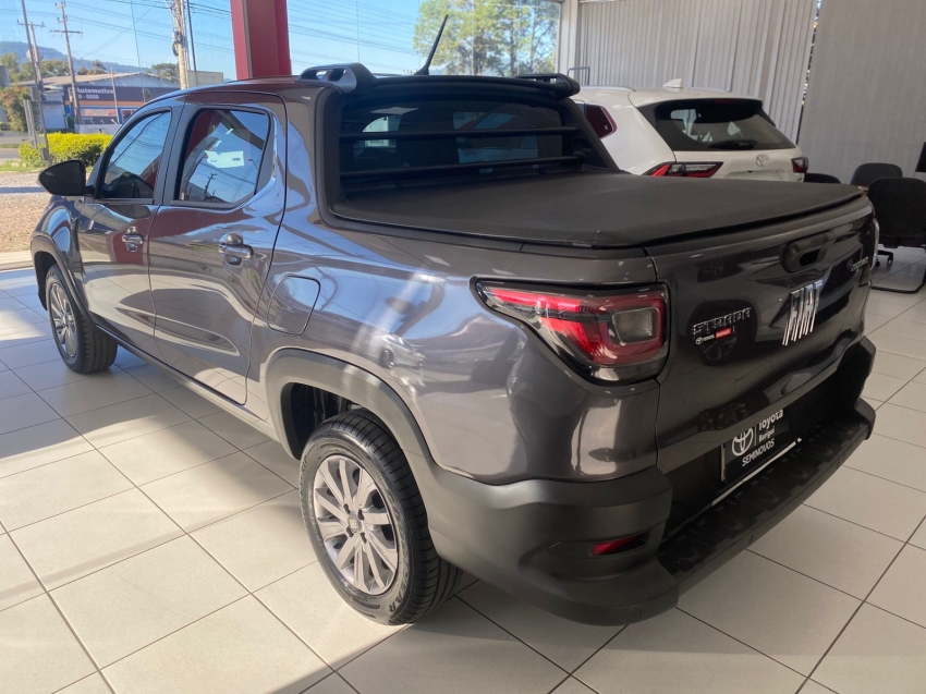 fiat strada 1.3 firefly flex freedom cd manual 4p 20225