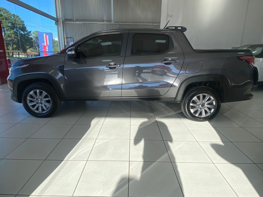 fiat strada 1.3 firefly flex freedom cd manual 4p 20226