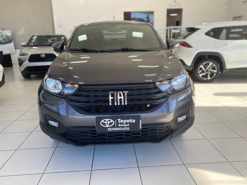 fiat strada 1.3 firefly flex freedom cd manual 4p 20221