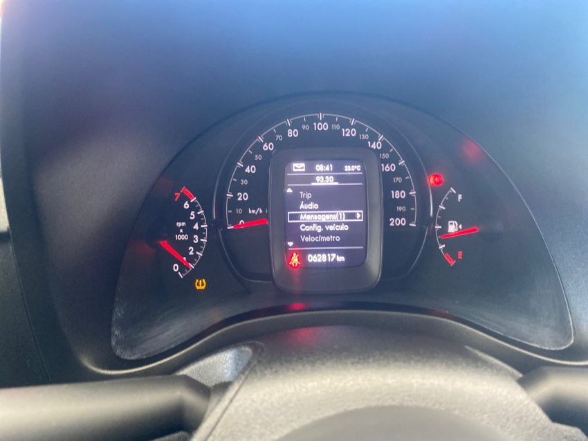 fiat strada 1.3 firefly flex freedom cd manual 4p 20228