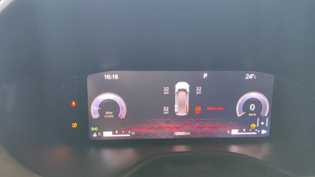 jeep commander 2.0 td380 turbo diesel overland at9 4p automatico 202312