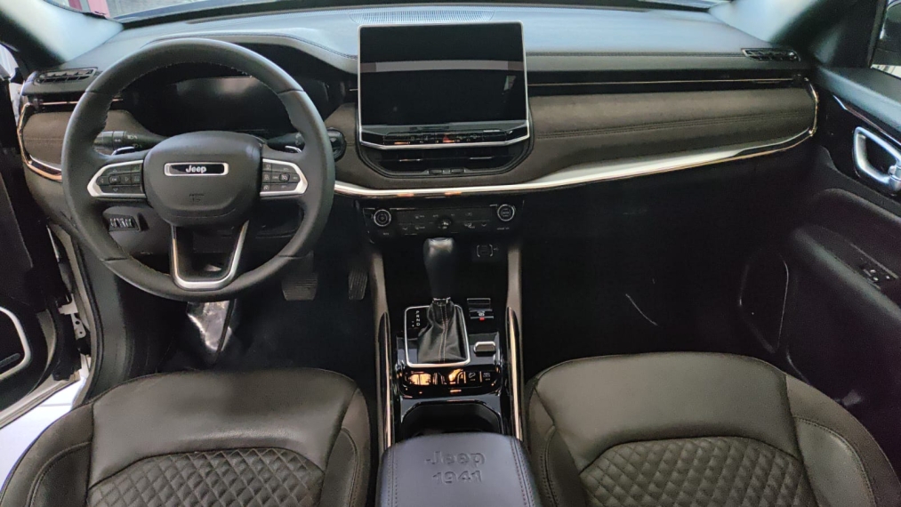 jeep commander 2.0 td380 turbo diesel overland at9 4p automatico 202310