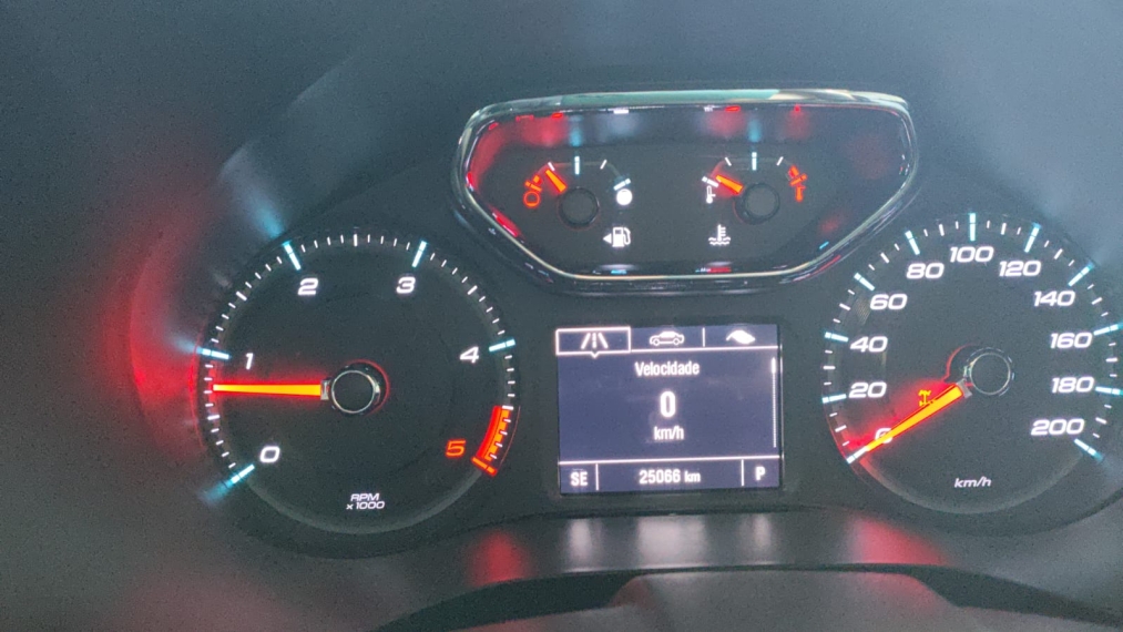chevrolet s10 2.5 flex automatico 202411