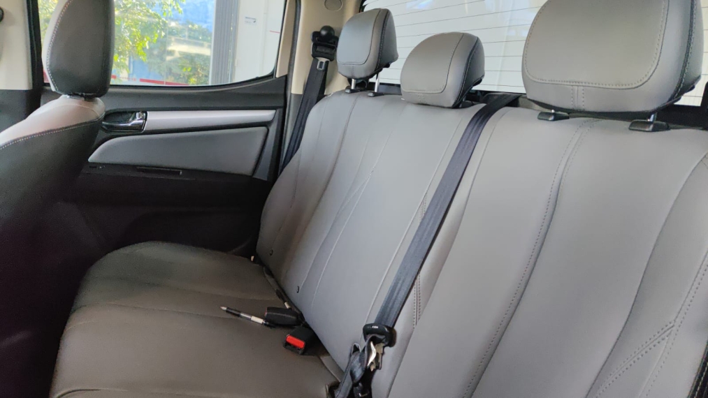 chevrolet s10 2.5 flex automatico 202412