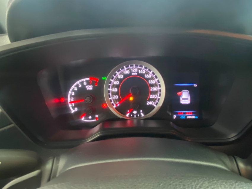toyota corolla cross 2.0 vvt-ie flex xre direct shift 4p automatico 20228