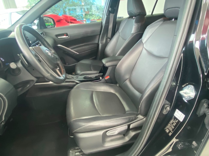toyota corolla cross 2.0 vvt-ie flex xre direct shift 4p automatico 202212