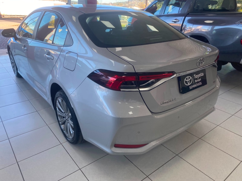 toyota corolla 2.0 vvt-ie flex xei direct shift 4p automatico 20236