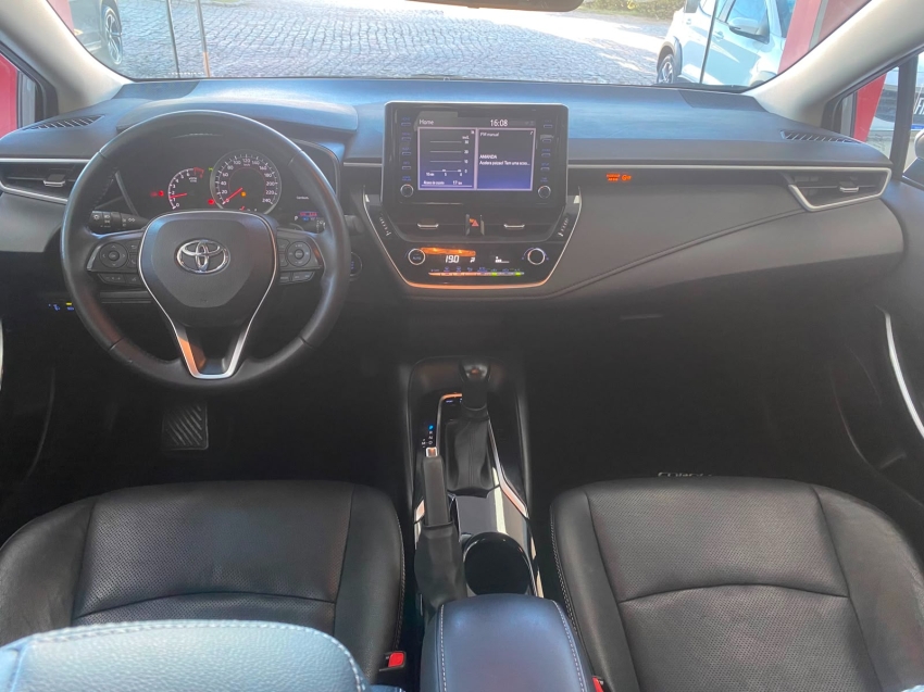 toyota corolla 2.0 vvt-ie flex xei direct shift 4p automatico 20239
