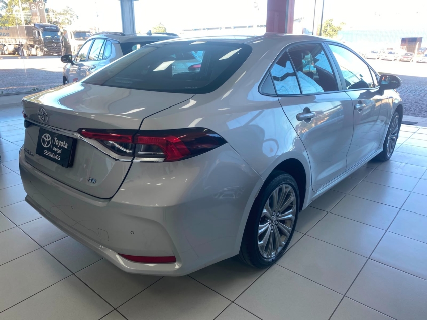 toyota corolla 2.0 vvt-ie flex xei direct shift 4p automatico 20234