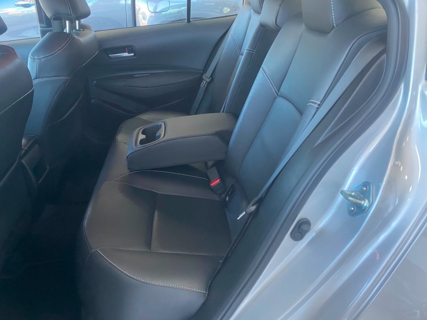 toyota corolla 2.0 vvt-ie flex xei direct shift 4p automatico 20237