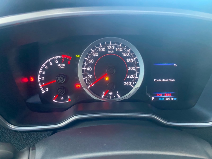 toyota corolla 2.0 vvt-ie flex xei direct shift 4p automatico 202311