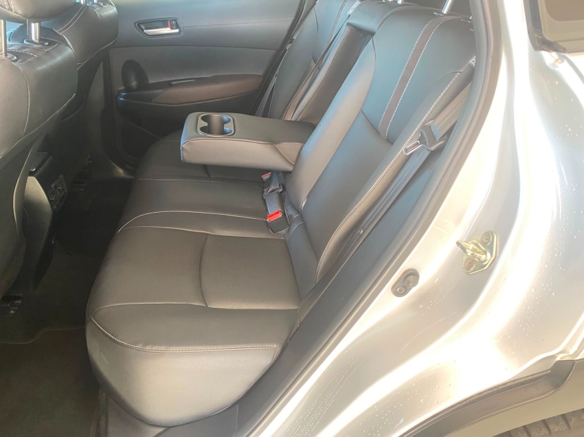 toyota corolla cross 2.0 vvt-ie flex xre direct shift 4p automatico 20257