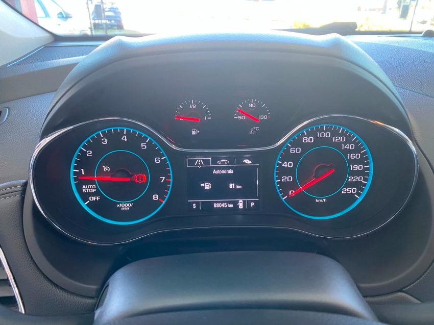 chevrolet cruze 1.4 turbo lt 16v flex 4p automatico 20187