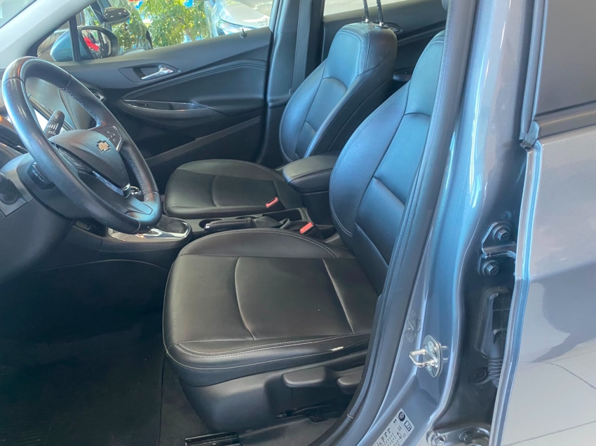 chevrolet cruze 1.4 turbo lt 16v flex 4p automatico 201811