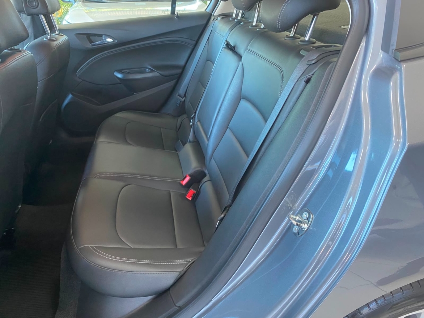 chevrolet cruze 1.4 turbo lt 16v flex 4p automatico 201810
