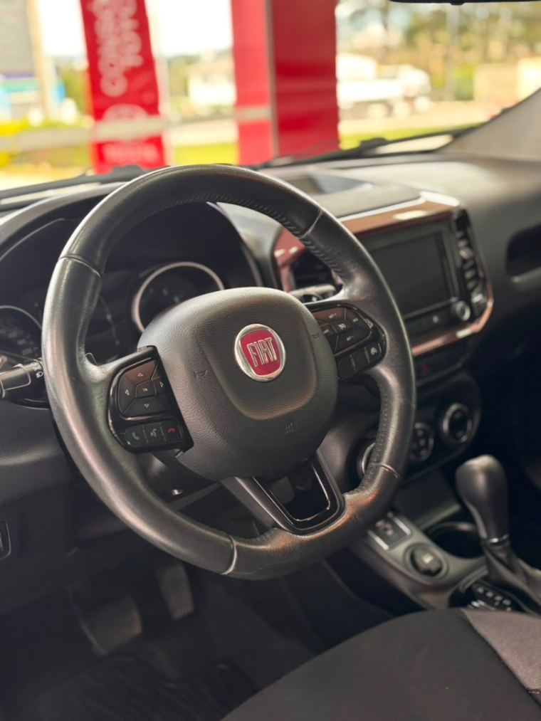 fiat toro 1.8 16v evo flex freedom at6 4p automatico 20219