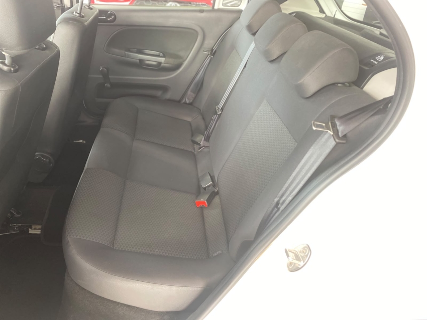 volkswagen gol 1.0 12v mpi totalflex 4p manual flex 202312