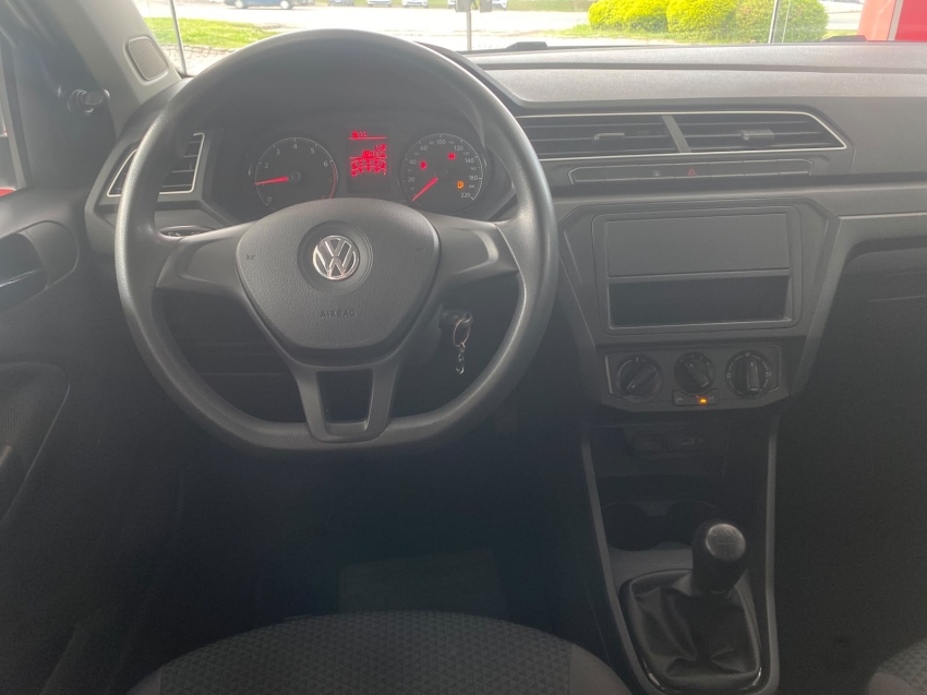 volkswagen gol 1.0 12v mpi totalflex 4p manual flex 202311